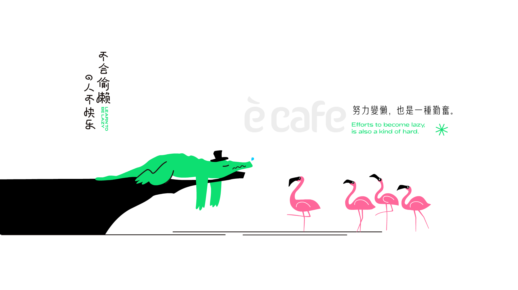 包装 LOGO 咖啡包装设计 咖啡品牌设计 咖啡vi vi设计(图ZMjU5MzcxMjg0) - 品牌 - 站酷设计师郑昌洪品牌vi包装原创素材 - 站酷ZCOOL