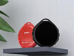 單頭數(shù)據(jù)線 PD數(shù)據(jù)線 3c產(chǎn)品