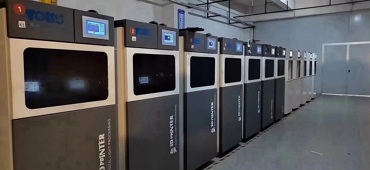 3D打印（图ZMzcyNTc2Mjgw） - 玩具 - 站酷设计师领地3D打印原创素材 - 站酷ZCOOL