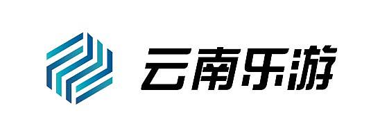 游戏UI 界面 logo设计（图ZMjIwMjg0MjUy） - 游戏UI - 站酷设计师一根香蕉原创素材 - 站酷ZCOOL