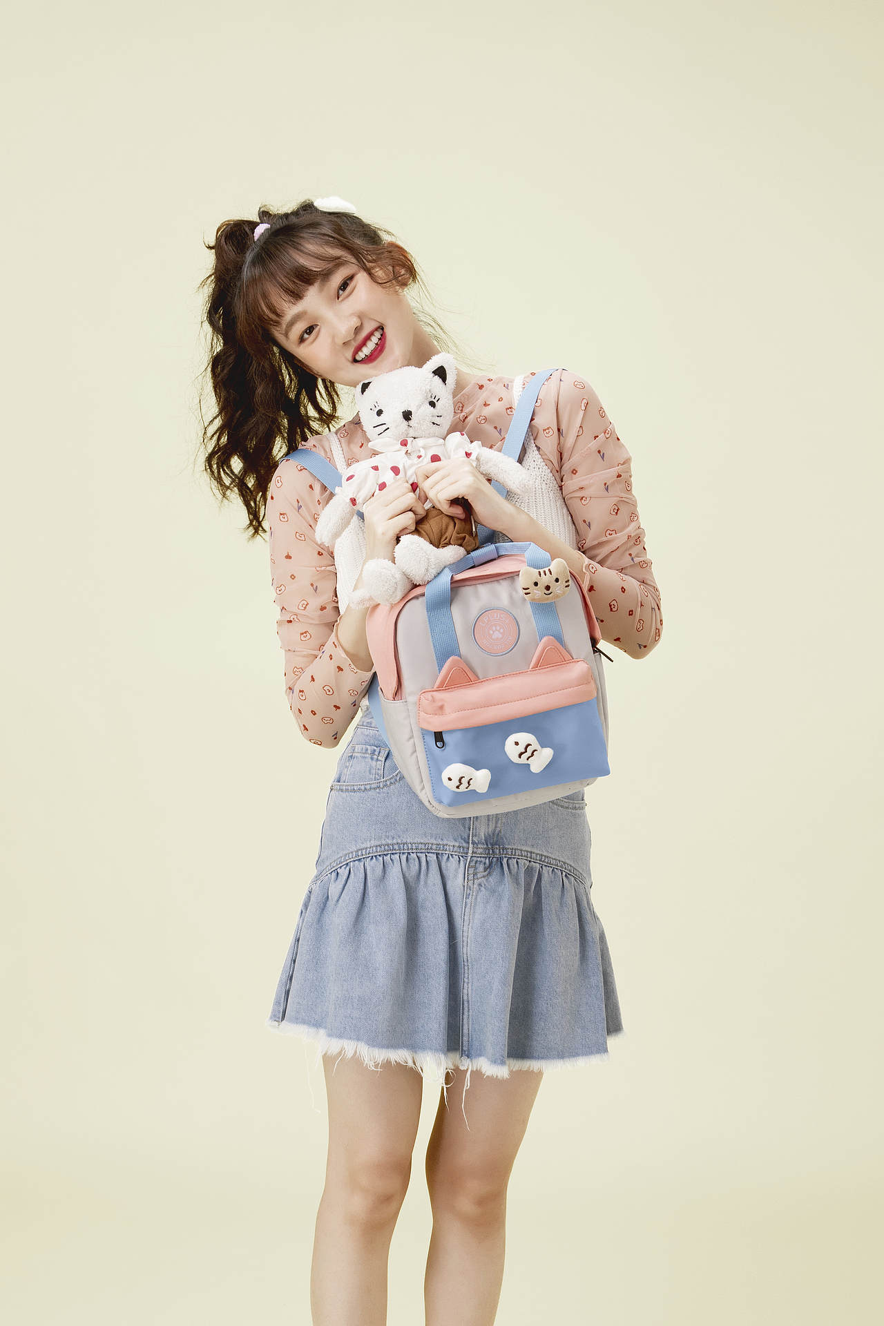 LPlus+包包拍摄（图ZMjg5OTYyMDc2） - 人像摄影 - 站酷设计师松果计划原创素材 - 站酷ZCOOL