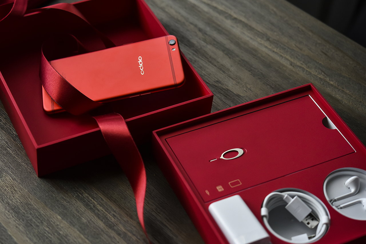 OPPO R9s 新年版（图ZNjgxMTk2NjA=） - 人像摄影 - 站酷设计师数懒小姐姐原创素材 - 站酷ZCOOL