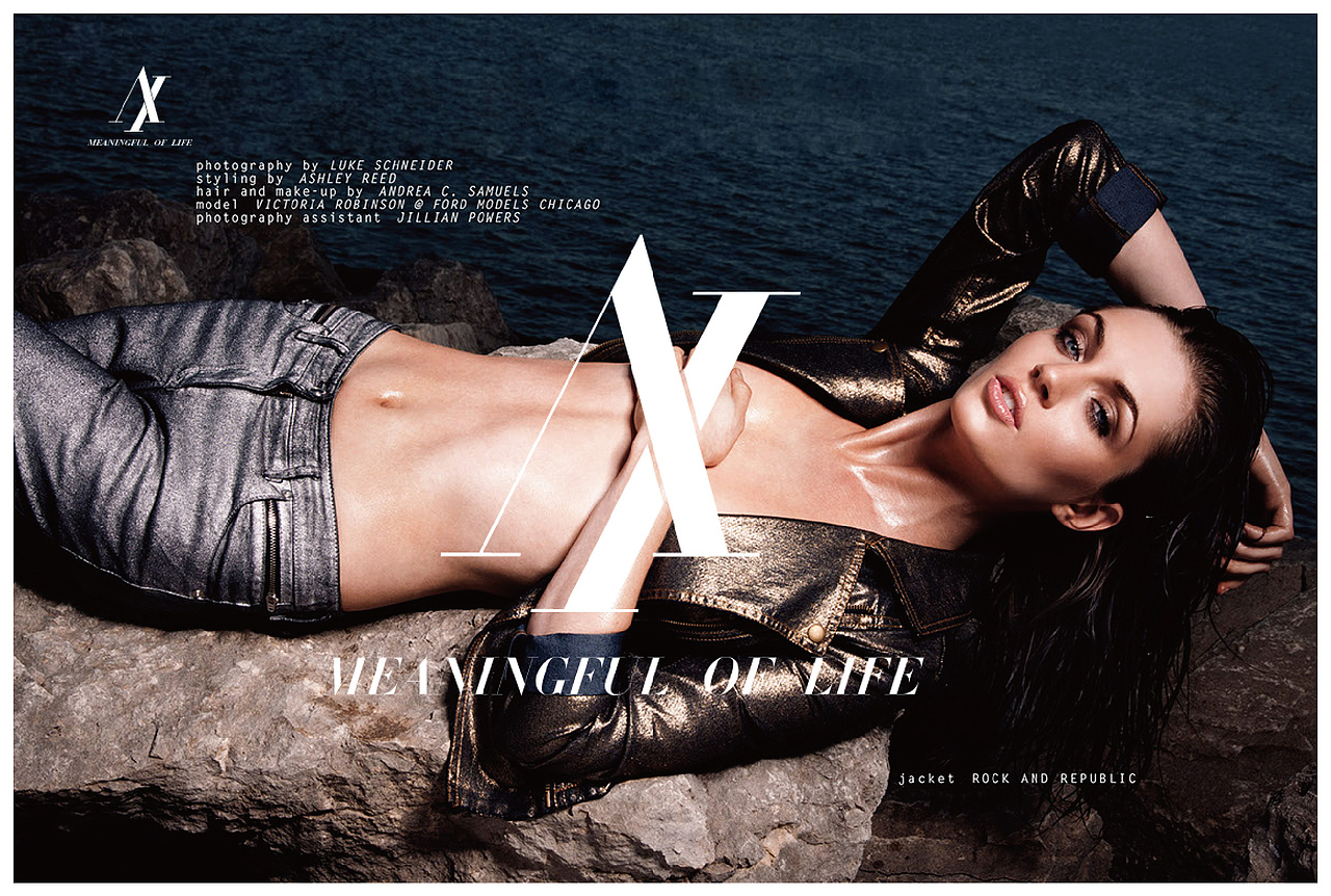 AI-logo（图ZNjk3NDc0NzI=） - Logo - 站酷设计师liweigewei原创素材 - 站酷ZCOOL