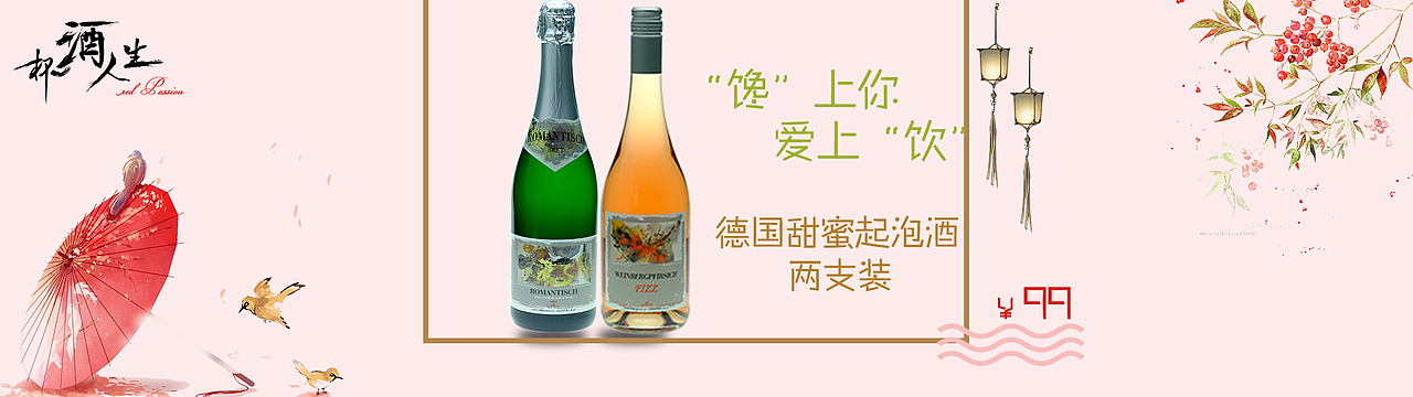 小宇宙大爆發(fā)（圖ZOTAwODc4MzI=） - 其他平面 - 站酷設(shè)計師小宇宙暖暖原創(chuàng)素材 - 站酷ZCOOL