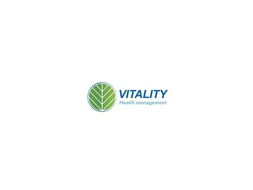 VITALITY