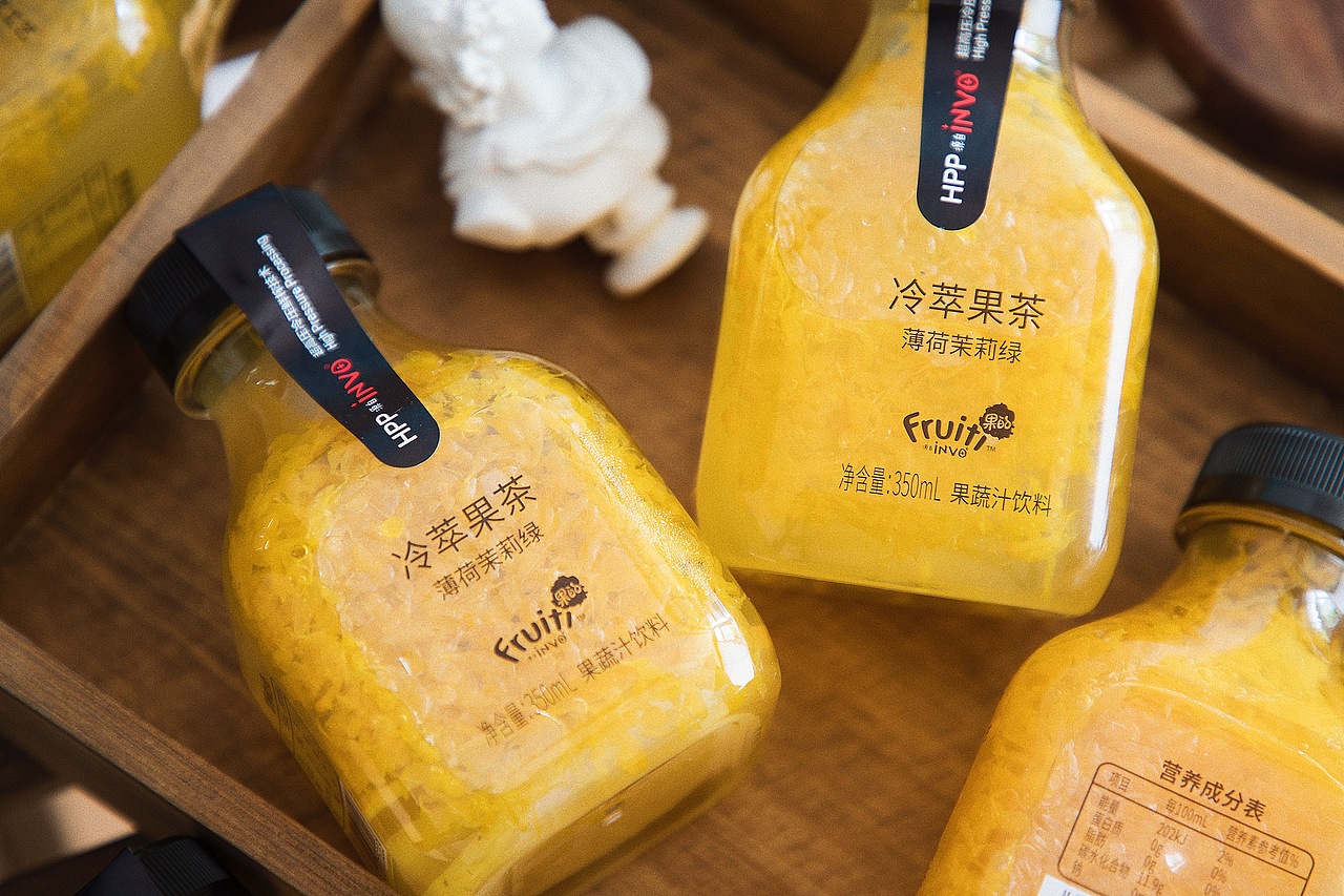 果汁果茶（图ZMTYyNjc5ODM2） - 产品摄影 - 站酷设计师杨杨杨恩原创素材 - 站酷ZCOOL