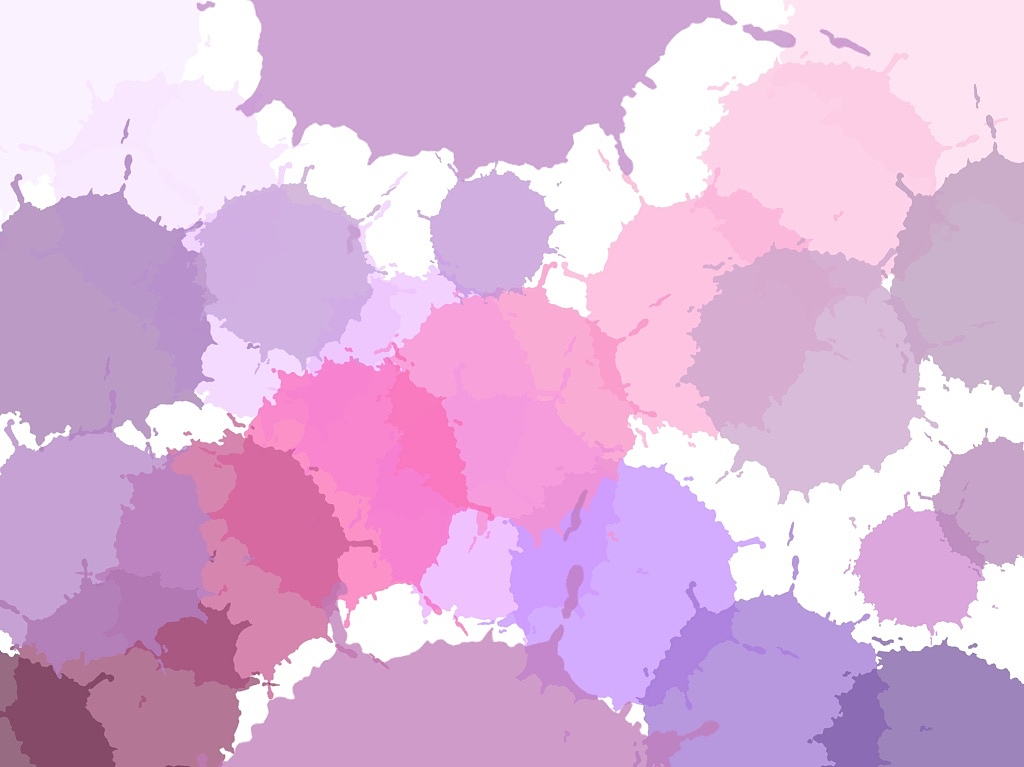 “Color Player”玩色者系列主题喷绘