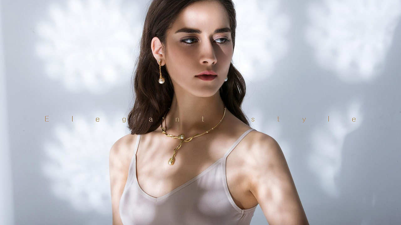 排版丨摄影作品集排版集（图ZMTkxMTE4ODgw） - 书籍/画册 - 站酷设计师新一Sun原创素材 - 站酷ZCOOL