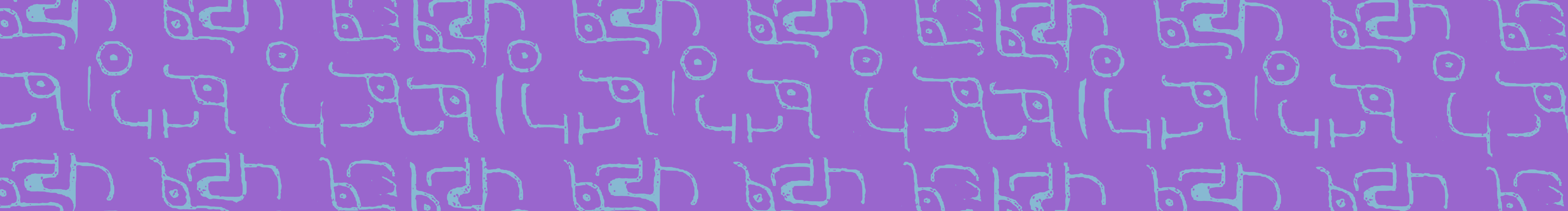 高兴海盐PIK的个人主页（封面预览） - 主页封面设置 - 站酷设计师高兴海盐PIK原创素材 - 站酷ZCOOL