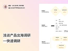文章