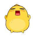 谷谷（图ZNzc0Mjk2OTI=） - 图标 - 站酷设计师头不太大原创素材 - 站酷ZCOOL