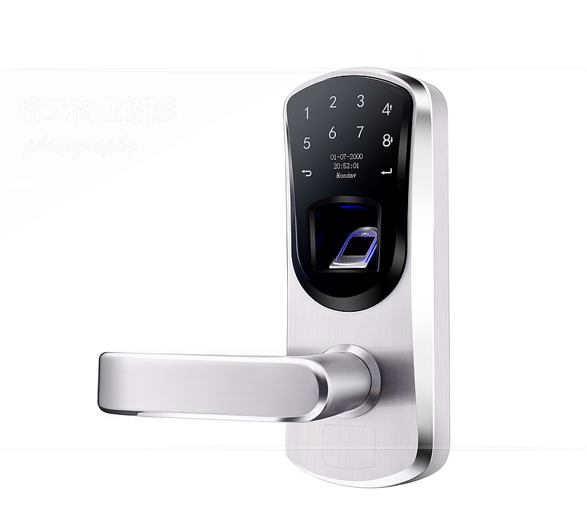 今日作品集锦（图ZMTkzMzUwMTI4） - 产品摄影 - 站酷设计师靖天摄影原创素材 - 站酷ZCOOL