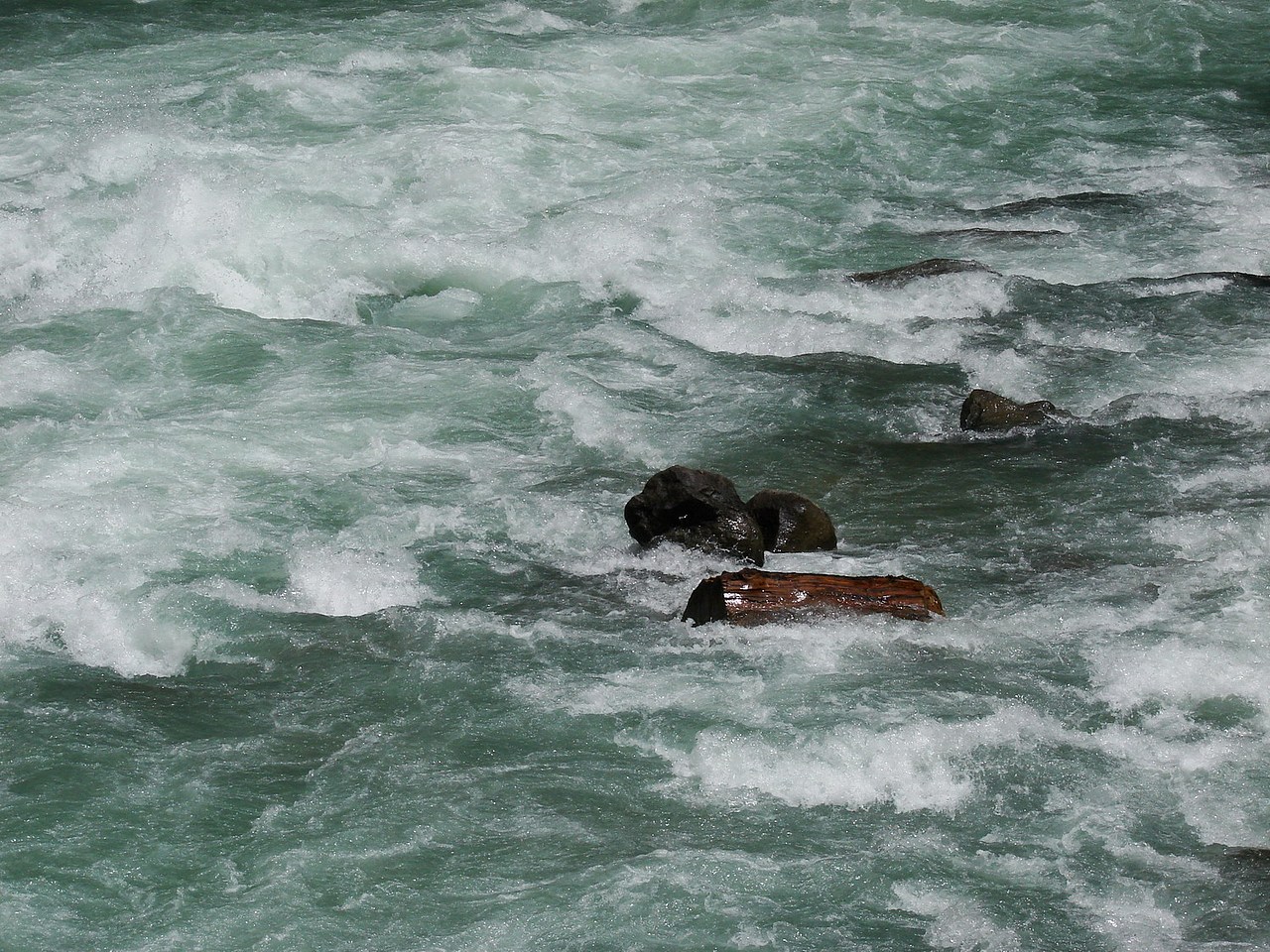 骑行中国记录-杭州-西藏（图ZNTAxODM4MA==） - 风光摄影 - 站酷设计师米人原创素材 - 站酷ZCOOL