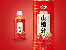 弘一 x 达利园 | 追溯古朴本味，再创产品新生力