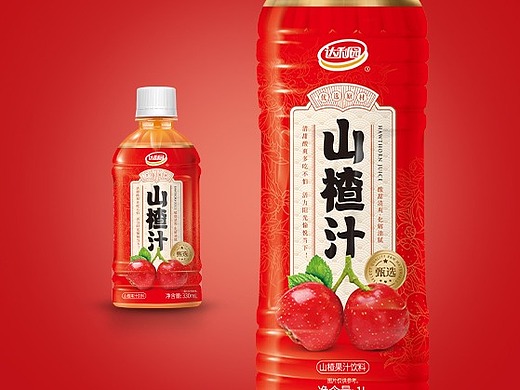 弘一 x 达利园 | 追溯古朴本味,再创产品新生力