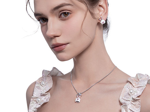 优秀的作品就应该分享