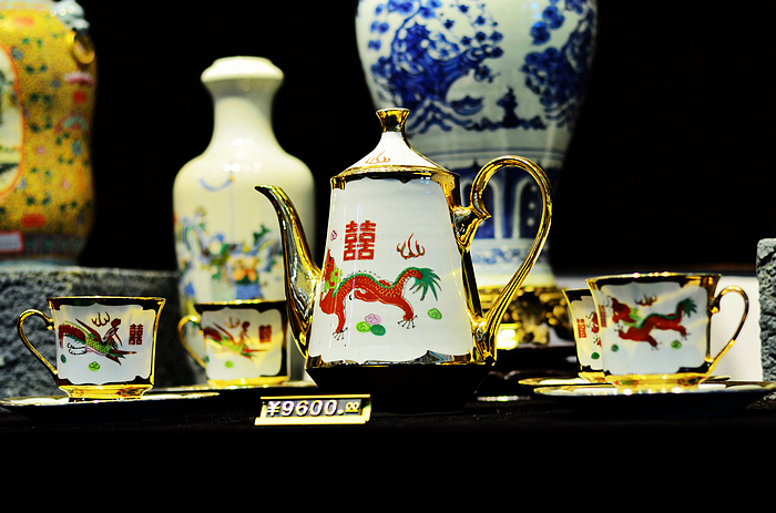 2012-深圳茶博会随拍（图ZNzg0NzkxMg==） - 风光摄影 - 站酷设计师kl525原创素材 - 站酷ZCOOL