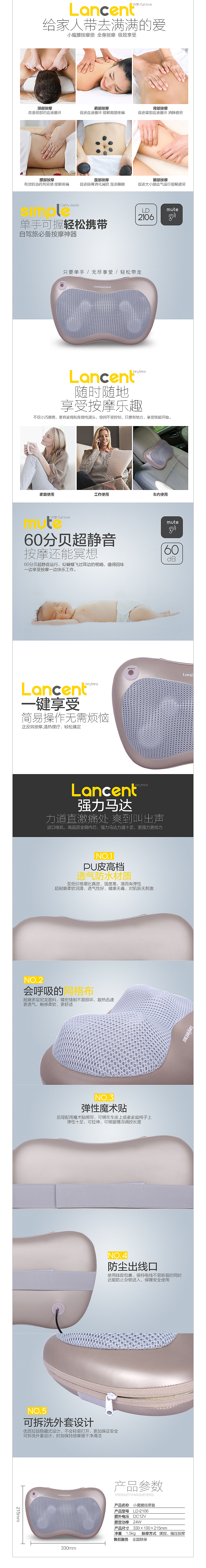 2015年末详情页面集合