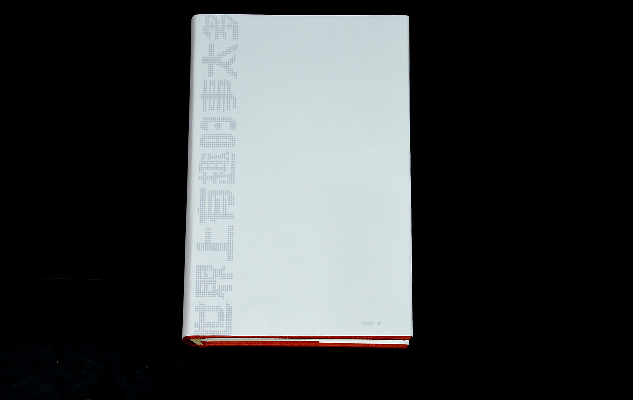 《世界上有趣的事太多》书籍设计（图ZNTMzNTUzNzY=） - 书籍/画册 - 站酷设计师良药原创素材 - 站酷ZCOOL