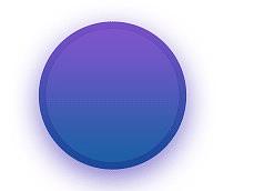 加載小動畫+動效練習(xí)