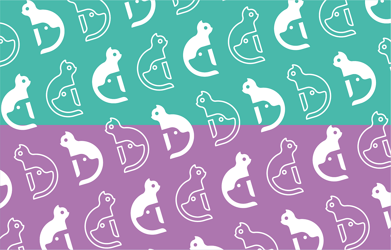 彼一叻品牌包装设计（图ZMjQ2NTg0NDY4） - 品牌 - 站酷设计师国昊原创素材 - 站酷ZCOOL