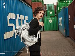 【服裝拍攝】WONBLY忘不了 x DQIMAGE狄青影像