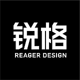 ReagerDesign的头像