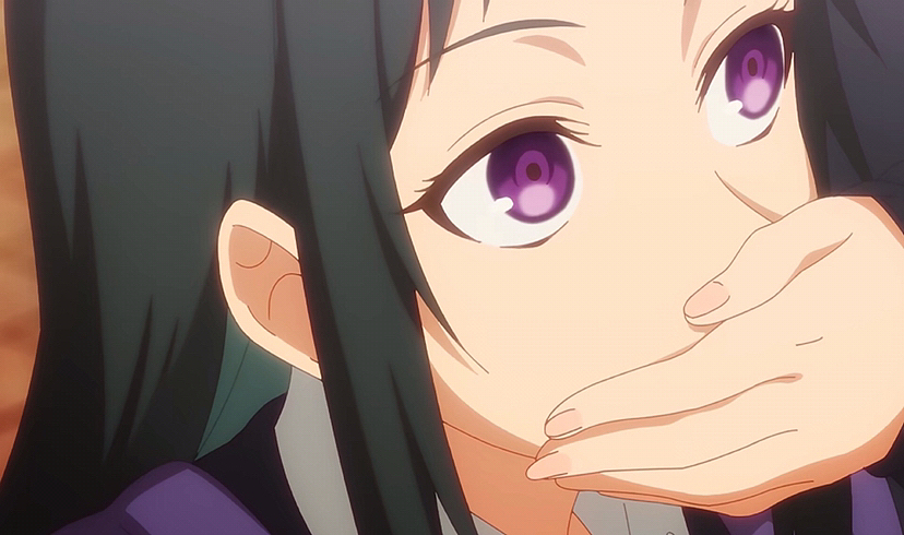 每日动漫壁纸：483