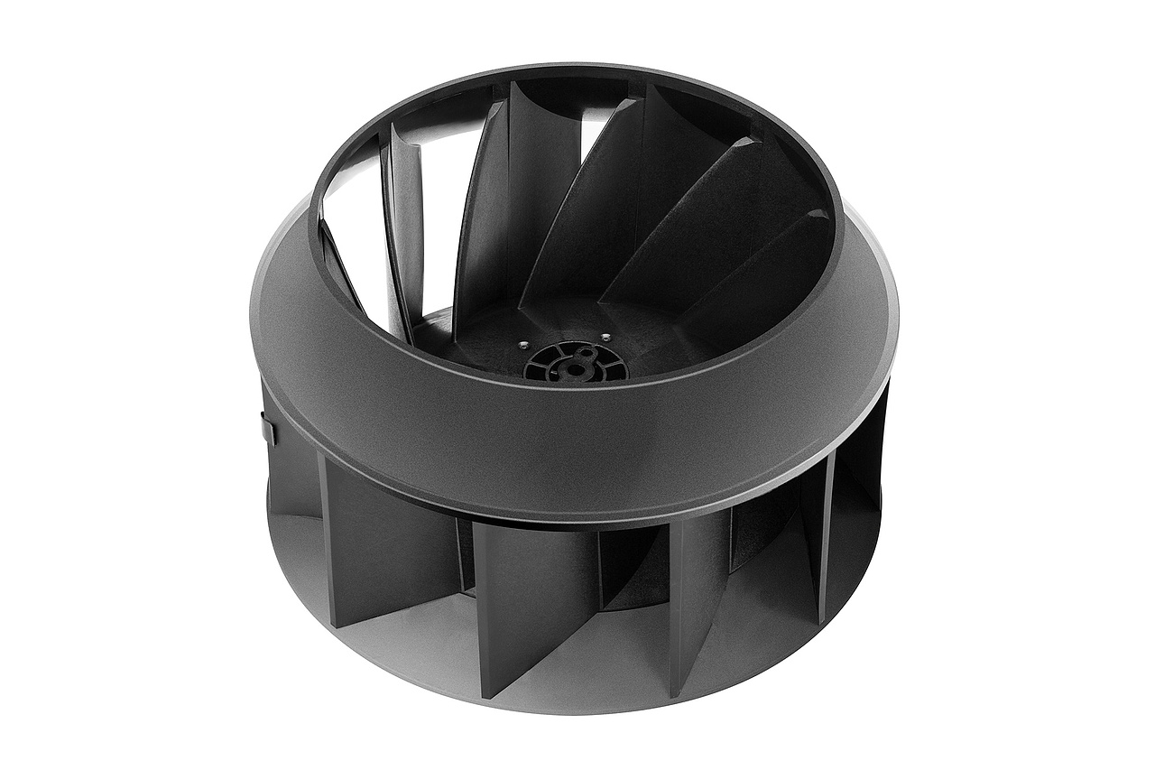 产品拍摄 静物拍摄 电器家电类产品拍摄