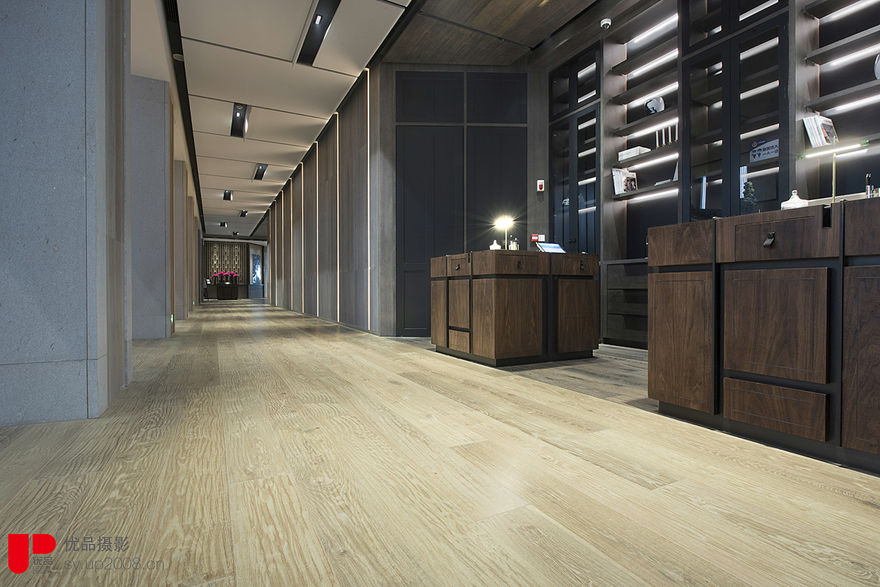 北京三里屯-潮酒店拍摄