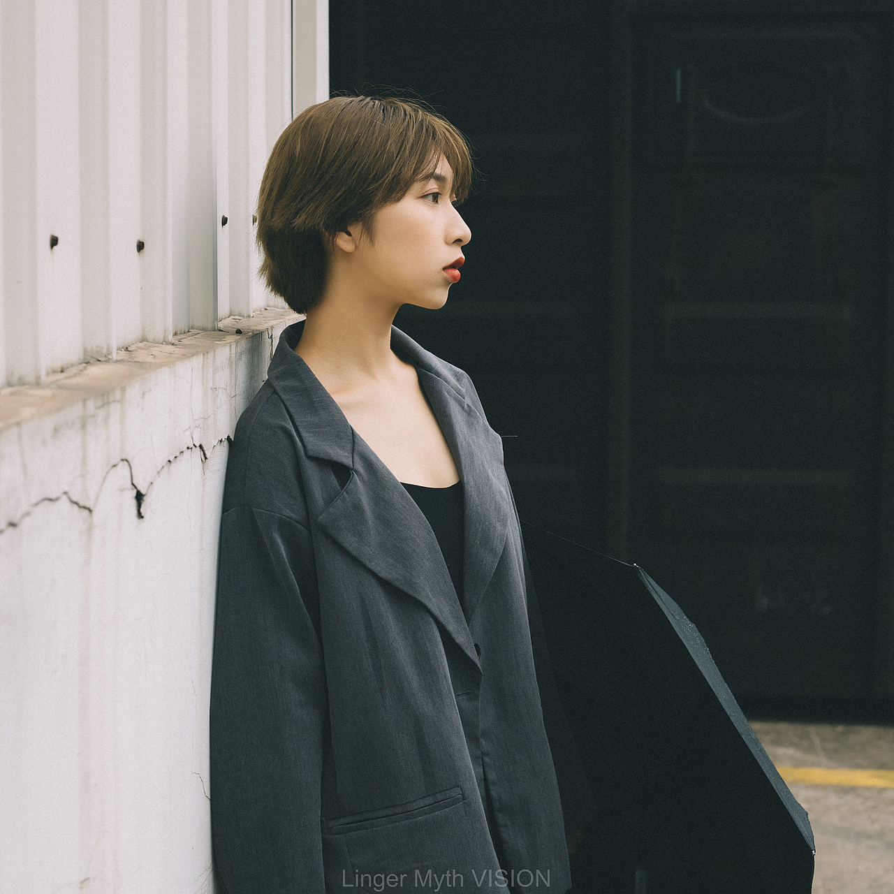 从你的城市路过4