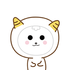 呃,上面那句话是不是太肉麻了,好尴尬。。。