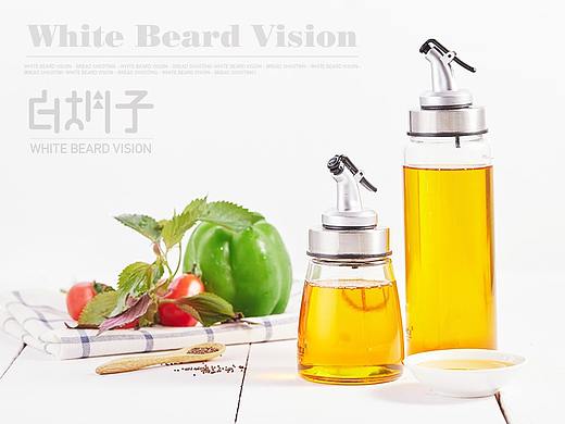 食品拍摄-紫苏油（个人主页-ZMzQ4MzUwMjQ=） - 产品摄影 - 站酷设计师白胡子视觉原创素材 - 站酷ZCOOL