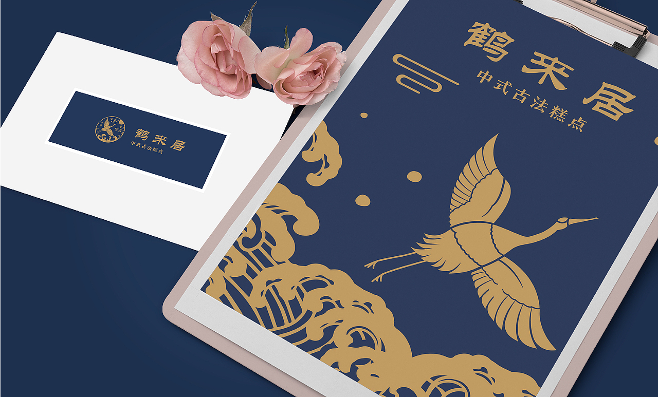 品牌合辑 | 2019第二季度