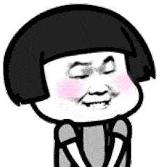 镜子详情页（图ZMjUzNDg4NTIw） - 电商 - 站酷设计师妮妮不胖原创素材 - 站酷ZCOOL