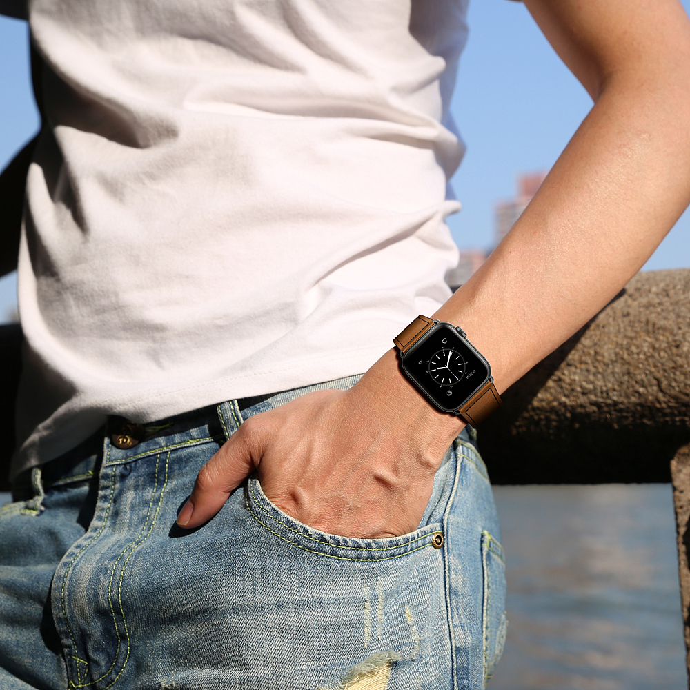 十年美工回老家，在家找兼职中，手表（表带）修图9（图ZMjkwMzA2NDAw） - 产品摄影 - 站酷设计师狞笑D呆子原创素材 - 站酷ZCOOL