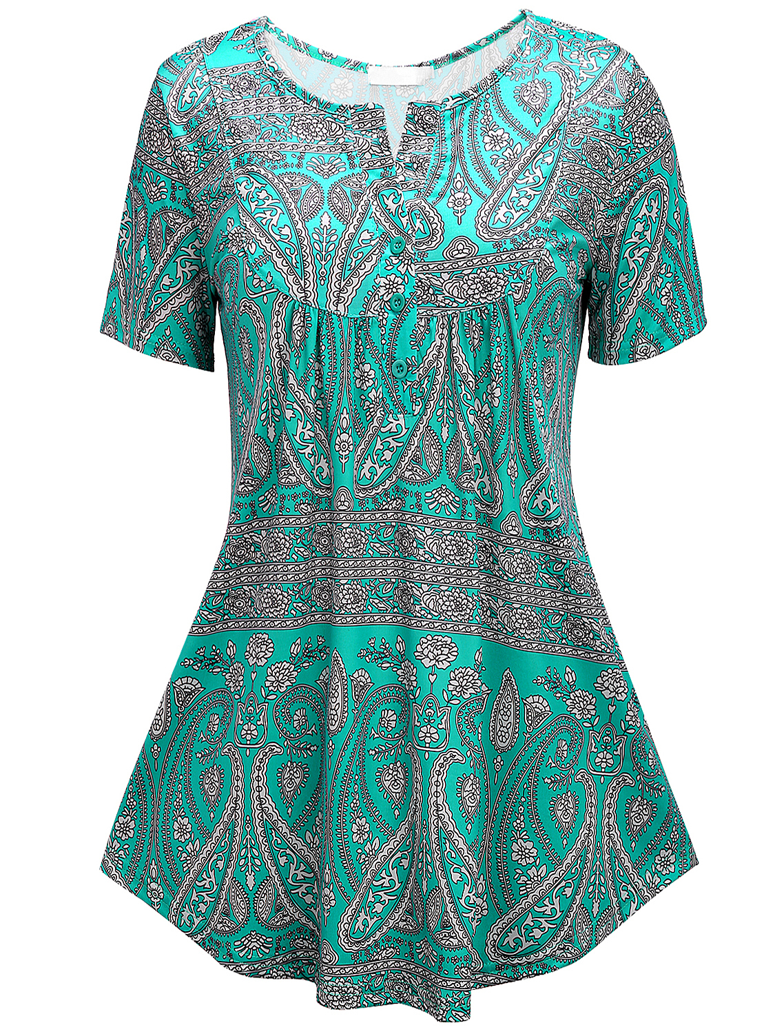 服装3D效果图拍摄及后期（图ZMTE2MjA1ODcy） - 产品摄影 - 站酷设计师秋天归来兮原创素材 - 站酷ZCOOL