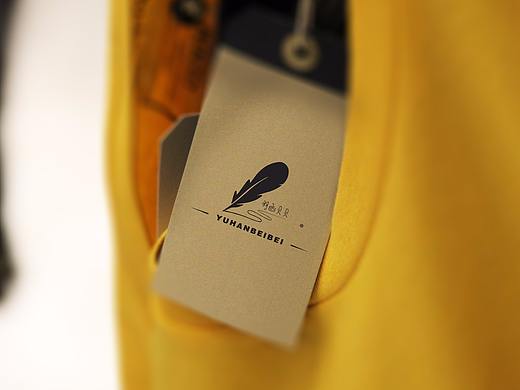 童装logo（个人主页-ZMzg1MjIwOTI=） - 品牌 - 站酷设计师Hayleychen原创素材 - 站酷ZCOOL