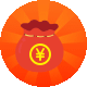 动画（图ZMjExMTgyMDUy） - 动效设计 - 站酷设计师史红丽原创素材 - 站酷ZCOOL