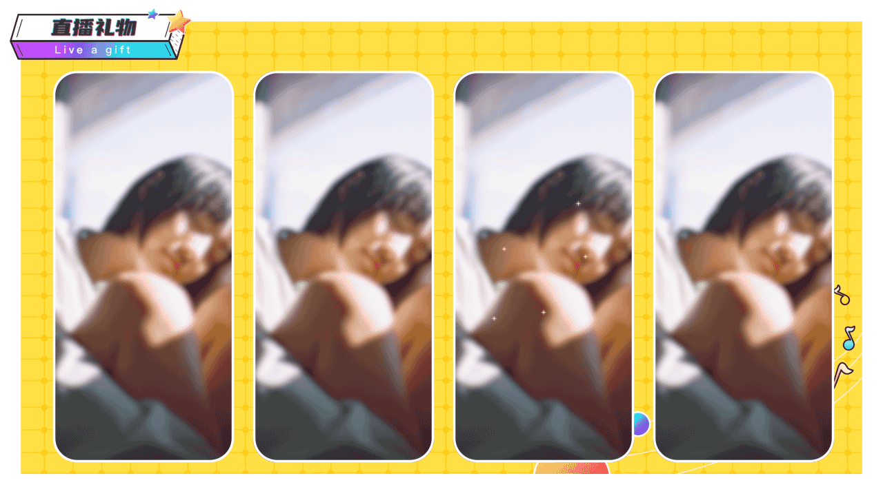 项目整理-2021上（图ZMjY1OTI5MzQ0） - APP界面 - 站酷设计师好丶郝先森原创素材 - 站酷ZCOOL