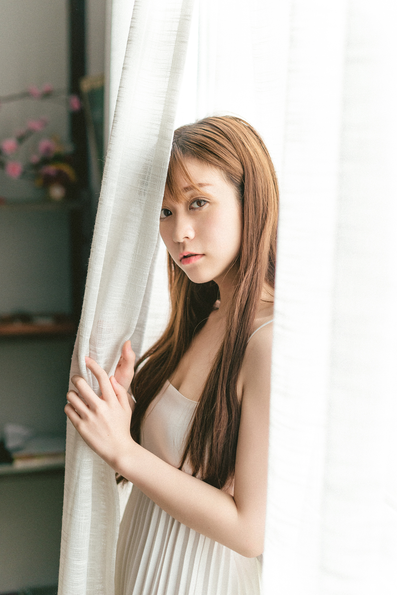盛夏光年（图ZNTMyOTM1MzY=） - 人像摄影 - 站酷设计师胡金豪学叔原创素材 - 站酷ZCOOL