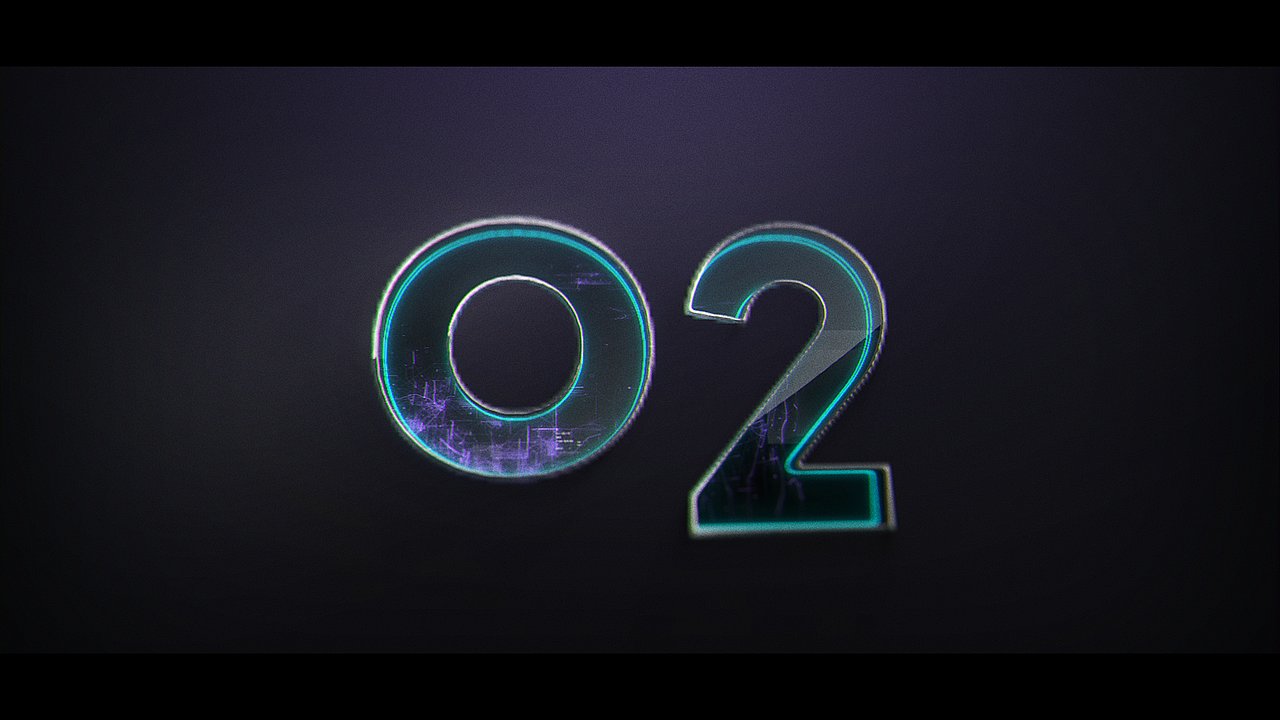 O2 The future.（图ZMTE0NTc1NjA4） - 图案 - 站酷设计师YaserK原创素材 - 站酷ZCOOL
