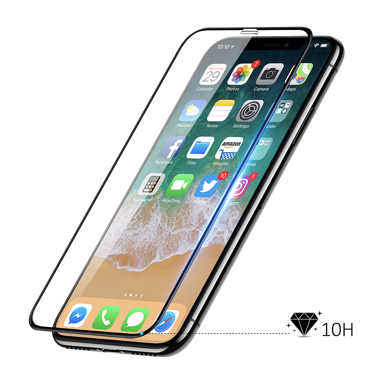 3C数码手机壳精修苹果手机壳，钢化膜亚马逊主图等（图ZMTI4Nzg3MjY4） - 电商 - 站酷设计师爱吃坚果的原创素材 - 站酷ZCOOL