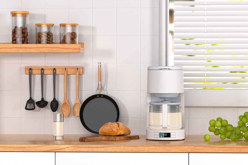 C4d渲染学习（图ZMzE2NTE2ODI4） - 产品 - 站酷设计师谜之啾啾原创素材 - 站酷ZCOOL