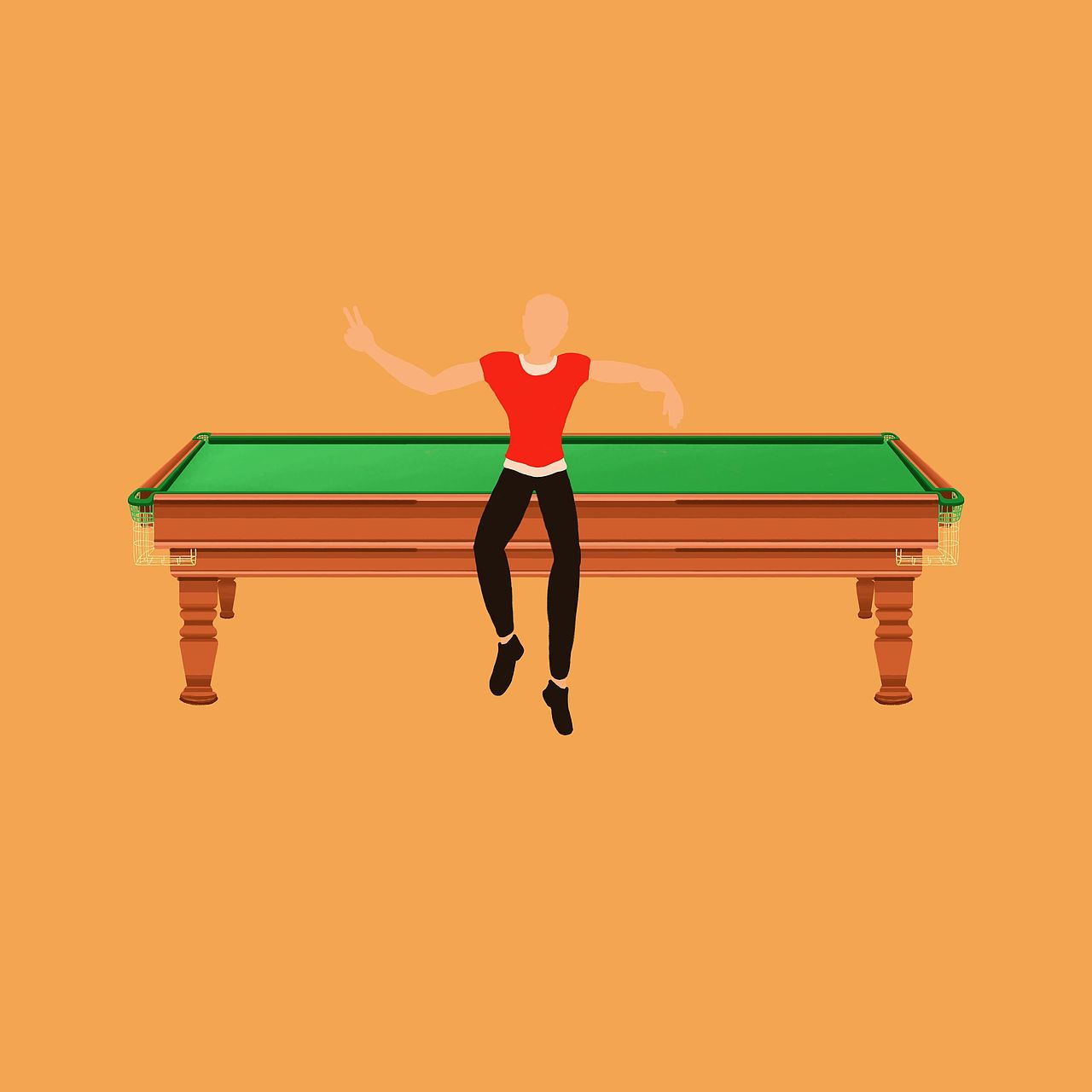 插画练习（图ZMjgwMjc5NTY4） - 创作习作 - 站酷设计师阿杜家原创素材 - 站酷ZCOOL