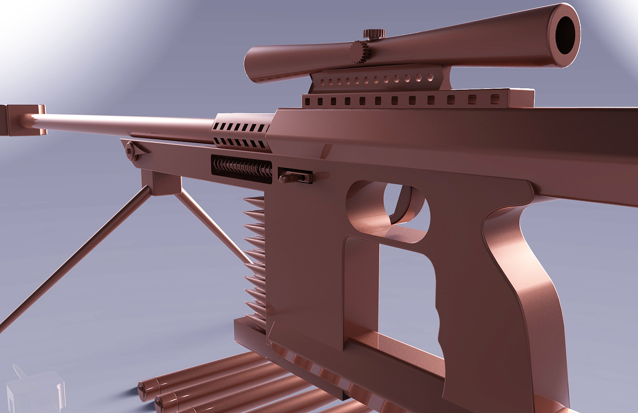 M1911手枪 气动全金属打BB弹玩具版，战术装备！ - 知乎