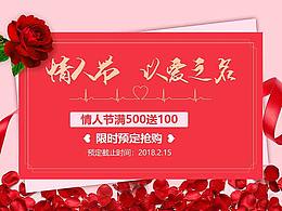 几张BANNE简图