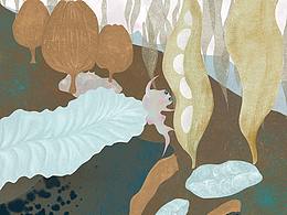 学无止境，砥砺前行。