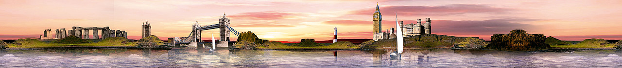 环屏幕（大屏幕）（图ZMjUxMTMwODg=） - 图案 - 站酷设计师飞对称原创素材 - 站酷ZCOOL