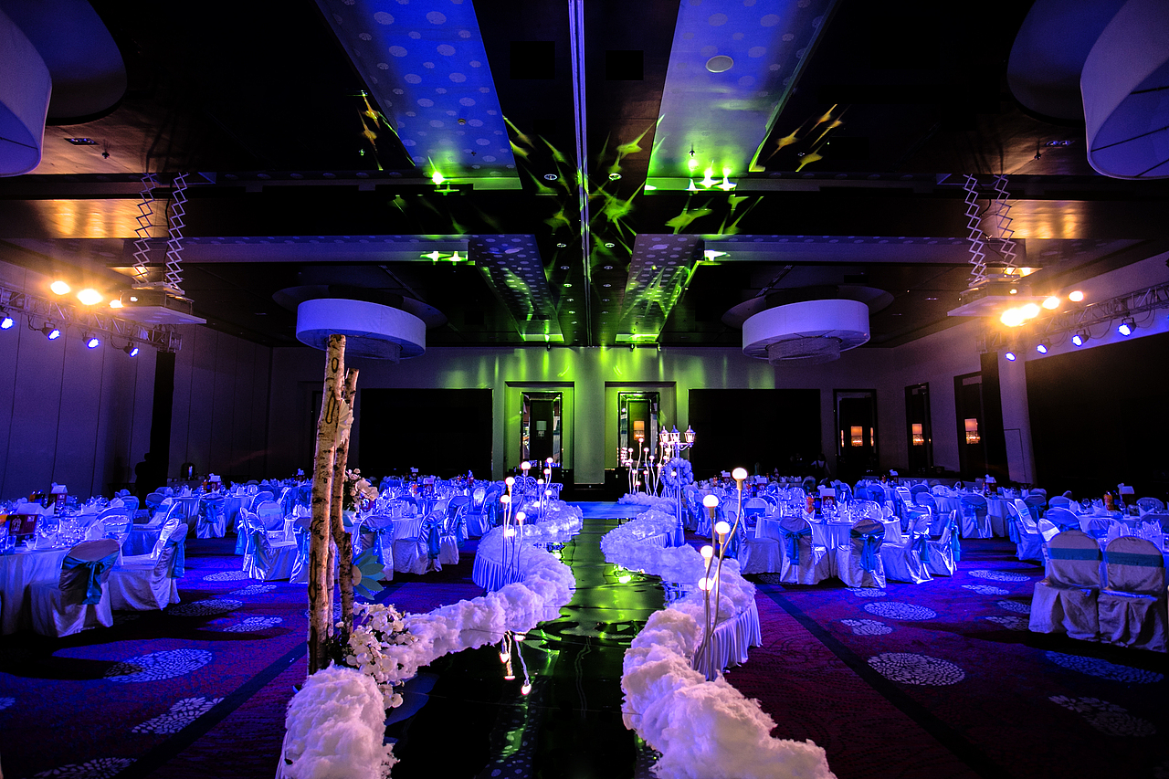 婚礼纪实（图ZNDU1MzMxNjQ=） - 人文/纪实摄影 - 站酷设计师船长大叔原创素材 - 站酷ZCOOL